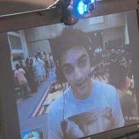 20100808_Photo_1198_DSC_6597_CMP_WM